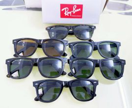 Picture of RayBan Optical Glasses _SKUfw55822838fw